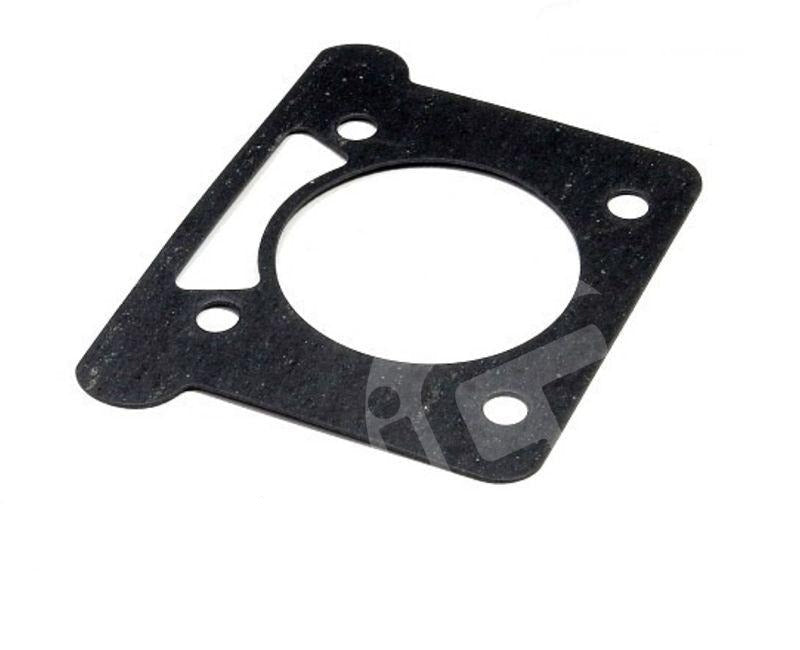 subaru-impreza-2-0-v7-throttle-body-gasket-16175aa223