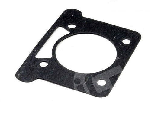 subaru-impreza-2-0-v7-throttle-body-gasket-16175aa223