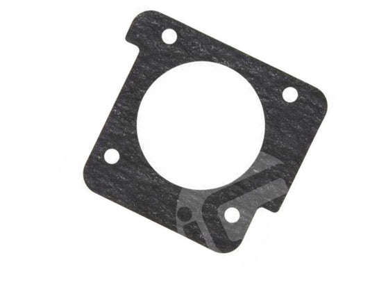 subaru-impreza-sti-wrx-2-5-throttle-body-gasket-16175aa243