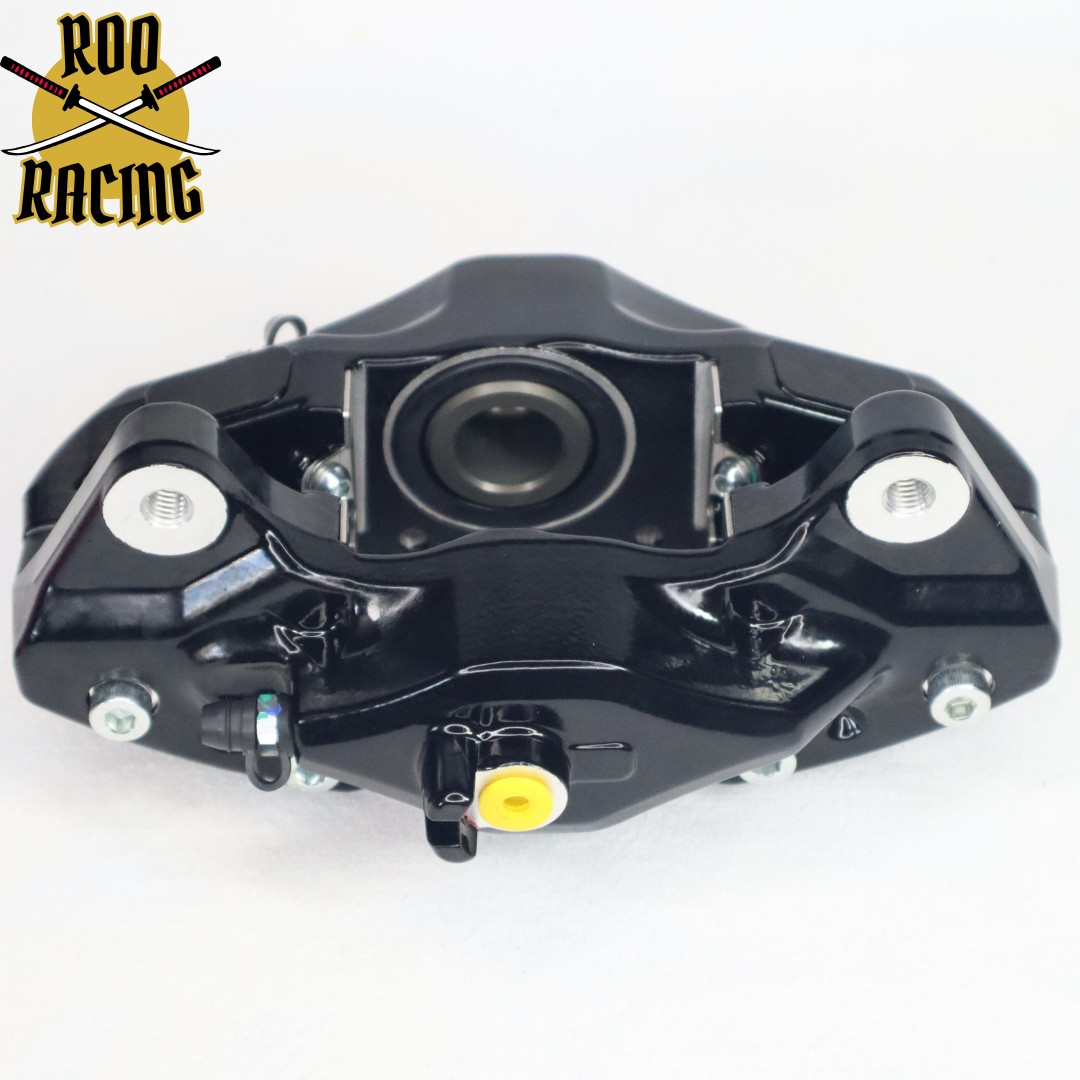 STI Rear Brake Calipers