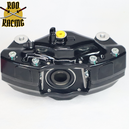 STI Rear Brake Calipers