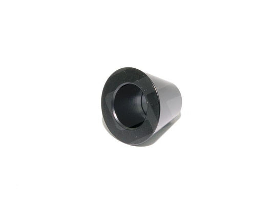 subaru-impreza-bottom-ball-joint-cone-adapter-for-alloy-arms