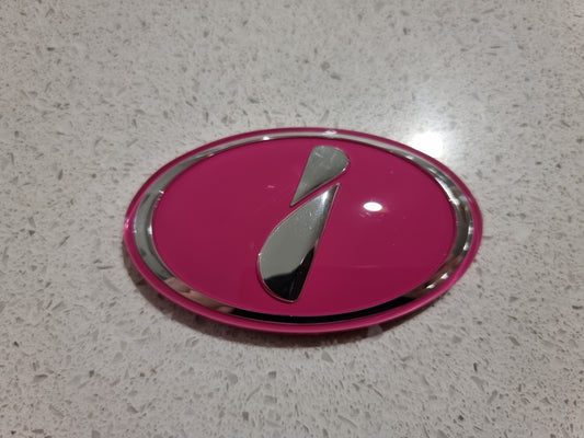 copy-of-subaru-gc-oem-chrome-star-on-cherry-badge-sts045500090