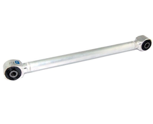 subaru-impreza-sti-114pdc-front-lateral-link-arm