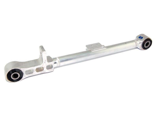 subaru-impreza-sti-114pdc-rear-lateral-link-arm