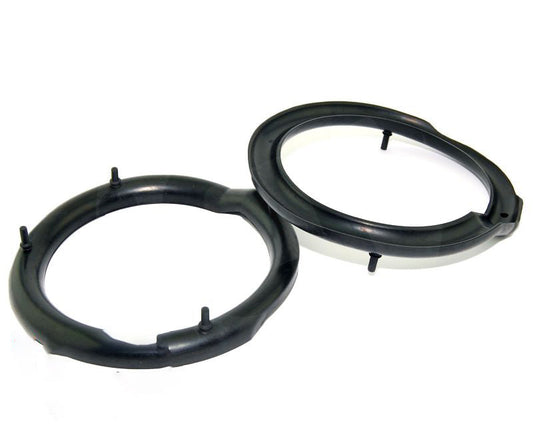 subaru-impreza-02-07-rear-lower-spring-rubber-isolator