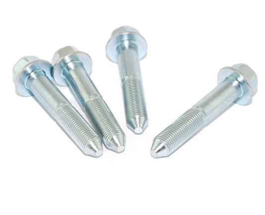 subaru-impreza-turbo-92-00-rear-subframe-mounting-bolt-set-20540fc120