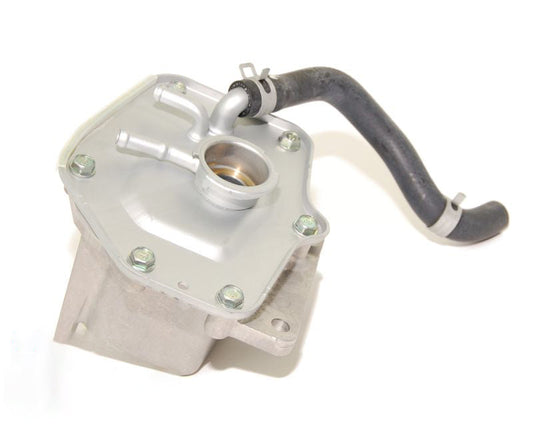 subaru-impreza-sti-jdm-twin-scroll-02-07-header-tank