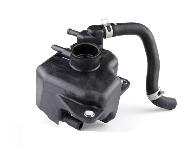 subaru-impreza-turbo-00-07-updated-header-tank-turbo-return-hose