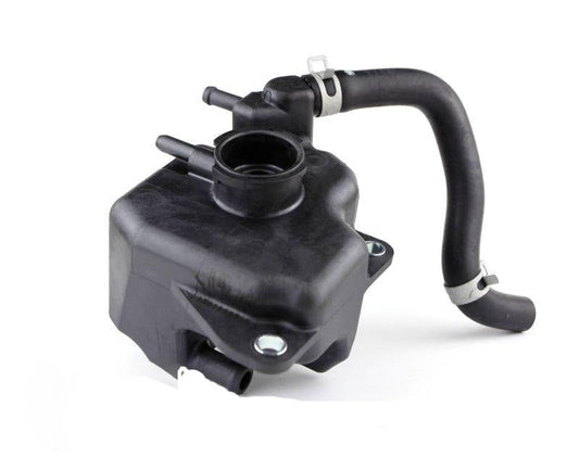 subaru-impreza-turbo-00-07-updated-header-tank-turbo-return-hose