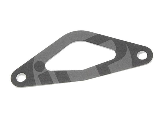 subaru-impreza-2000-on-recirculation-valve-to-intercooler-gasket-21896aa072