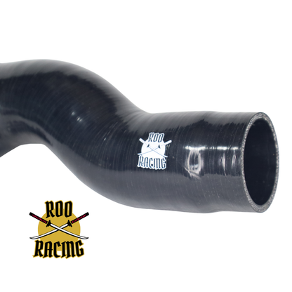 Roo Racing High Flow Inlet Hose WRX VA 2015 - 2021