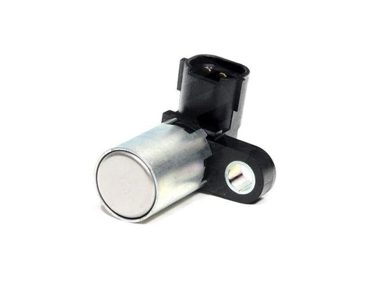 subaru-camshaft-sensor-22056aa062-cam-camshaft-sensor