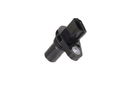 subaru-impreza-sti-hatchback-2-5-genuine-exhaust-camshaft-sensor-22056aa200-rh