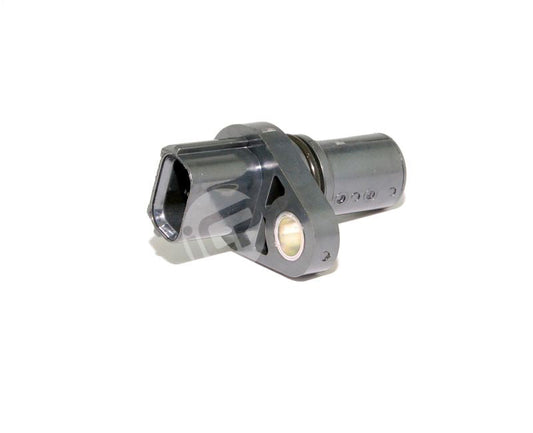 subaru-impreza-sti-hatchback-2-5-genuine-exhaust-camshaft-sensor-22056aa210-lh
