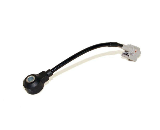 impreza-2-0-sti-gdb-bugeye-aftermarket-grey-plug-knock-sensor