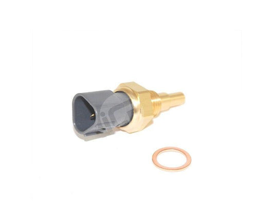 subaru-impreza-turbo-ecu-coolant-temperature-switch-98-on