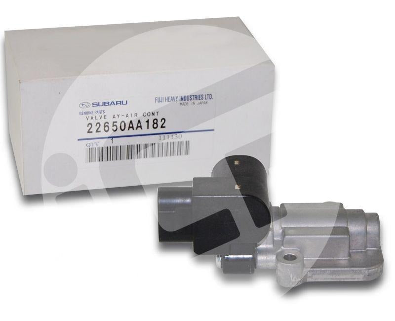 suabru-impreza-2-0-wrx-ej205-sti-ej207-idle-control-valve