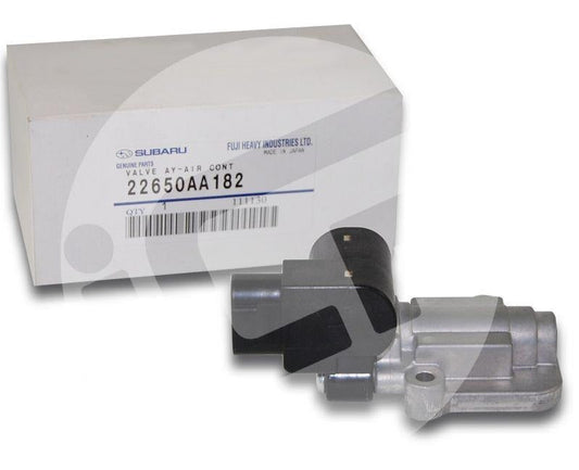 suabru-impreza-2-0-wrx-ej205-sti-ej207-idle-control-valve