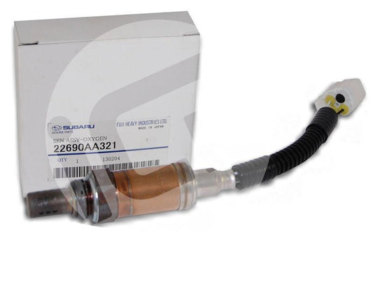subaru-forester-sf5-turbo-genuine-lambda-sensor-22690aa321