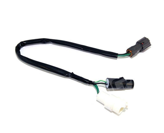 subaru-impreza-6-speed-non-dccd-gearbox-wiring-harness