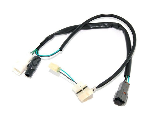 subaru-impreza-6-speed-dccd-gearbox-wiring-harness
