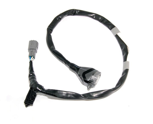 subaru-impreza-forester-6-speed-gearbox-rear-lambda-sensor-wiring-harness