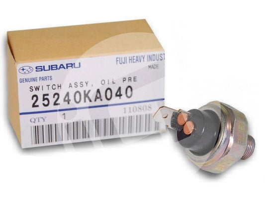 impreza-2000-to-2007-genuine-subaru-oil-pressure-sensor-switch-25240ka040