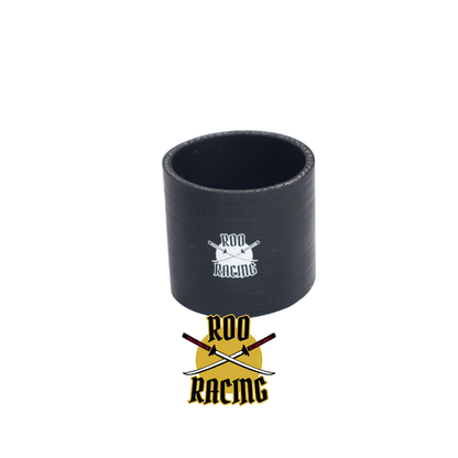 Turbo Hose Kit – Subaru Legacy / Liberty BE5 BH5 (EJ208 Twin Turbo)