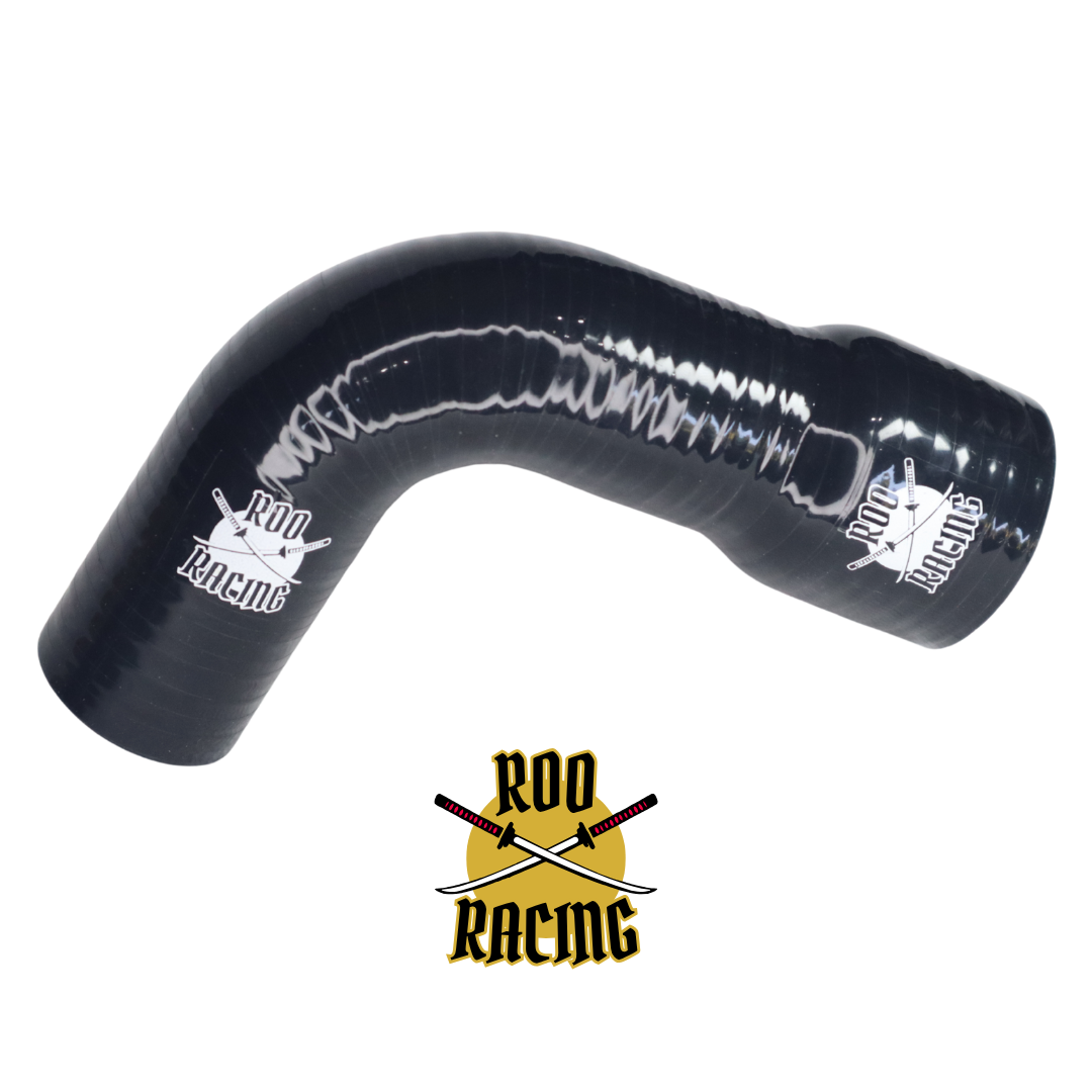 Turbo Hose Kit – Subaru Legacy / Liberty BE5 BH5 (EJ208 Twin Turbo)