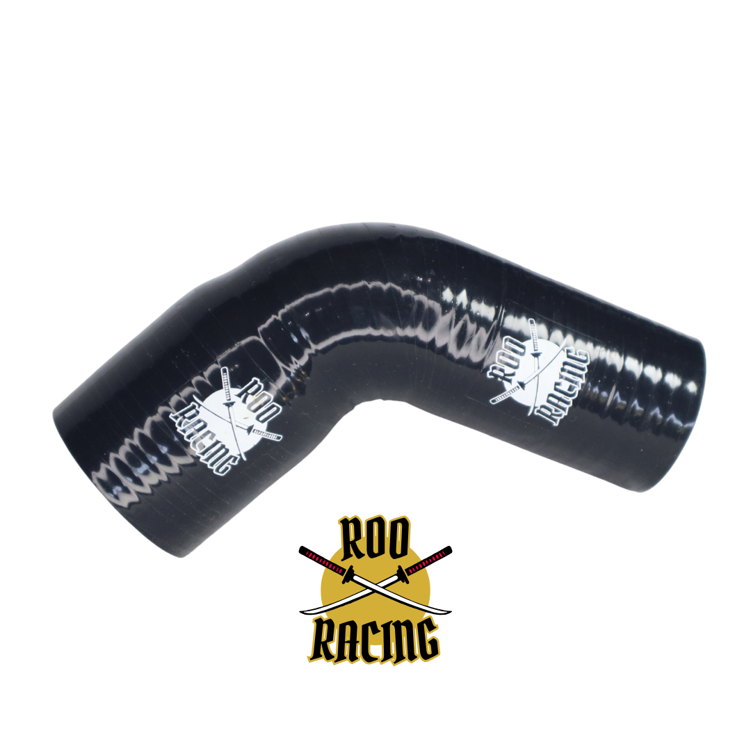 Turbo Hose Kit – Subaru Legacy / Liberty BE5 BH5 (EJ208 Twin Turbo)