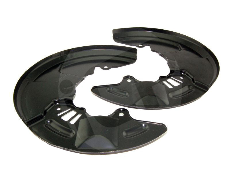 front-brake-splash-back-plates-subaru-wrx-sti-08-14