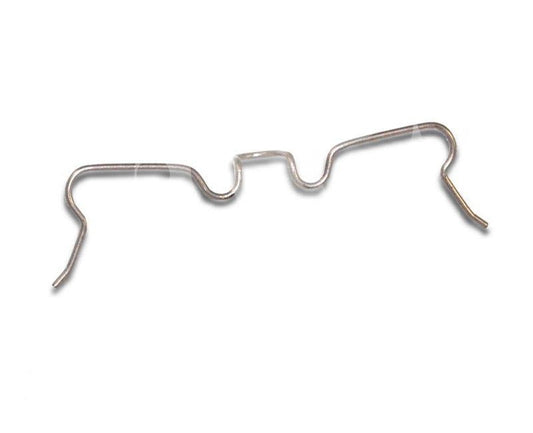 subaru-impreza-2-pot-rear-caliper-pad-slider-pin-retaining-clip-26632fa000