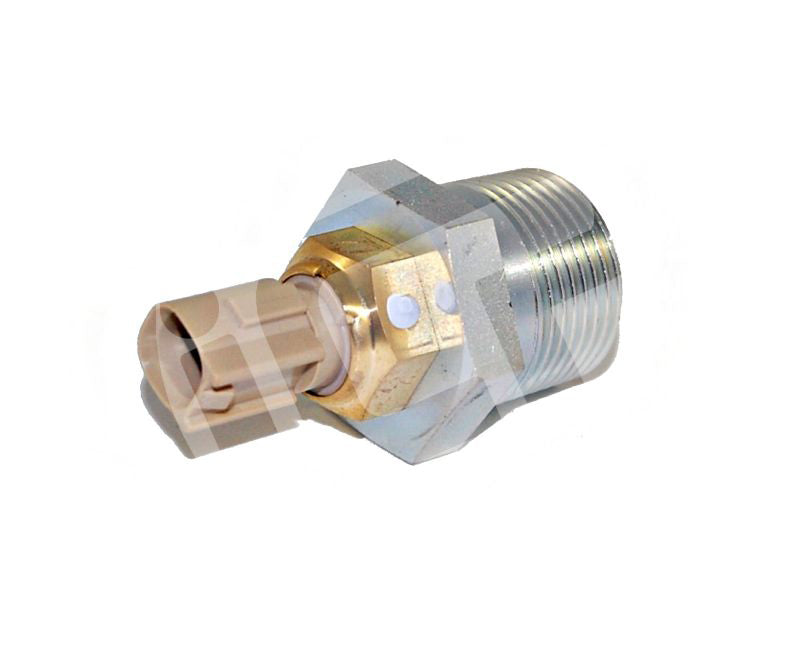 Subaru Impreza STi 01-07 ICP Rear Diff Temp Sensor – Roo Racing