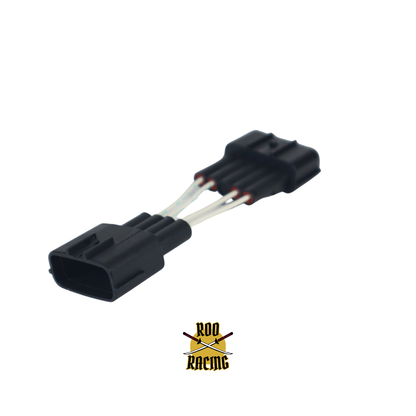 Coil On Plug Conversion Loom – WRX GC8 (1994 - 1996)