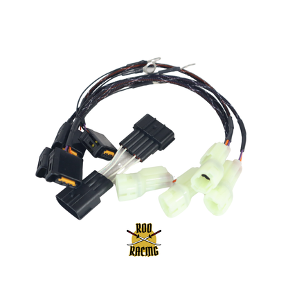 Coil On Plug Conversion Loom – WRX GC8 (1994 - 1996)