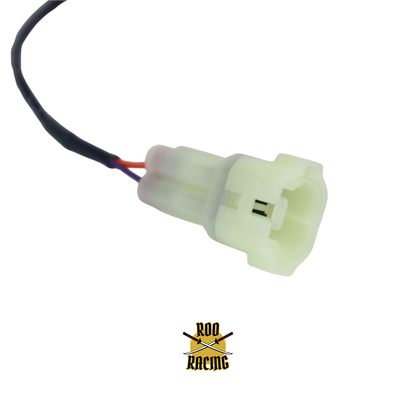 Coil On Plug Conversion Loom – WRX GC8 (1994 - 1996)