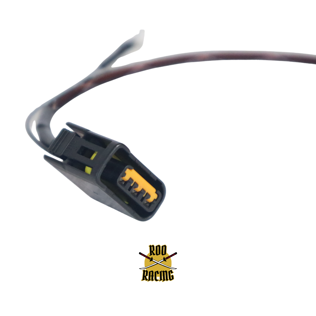 Coil On Plug Conversion Loom – WRX GC8 (1994 - 1996)