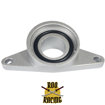 HKS SSQV Blow Off Valve Adapter | Roo Racing