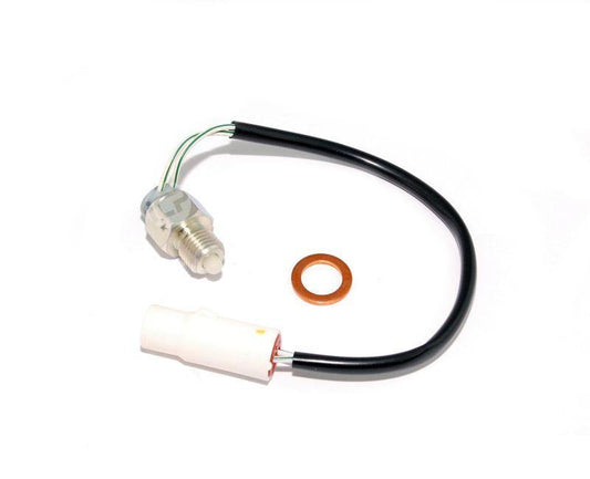 subaru-impreza-sti-6-speed-reverse-light-switch