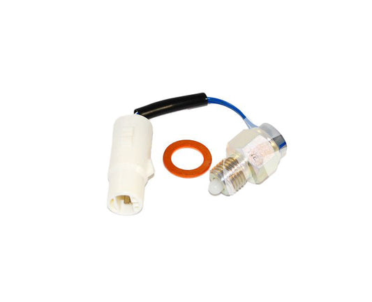 subaru-impreza-turbo-92-02-genuine-reverse-light-switch-32005aa081