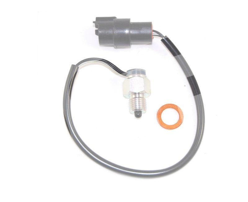 subaru-impreza-sti-00-04-6-speed-genuine-neutral-position-switch
