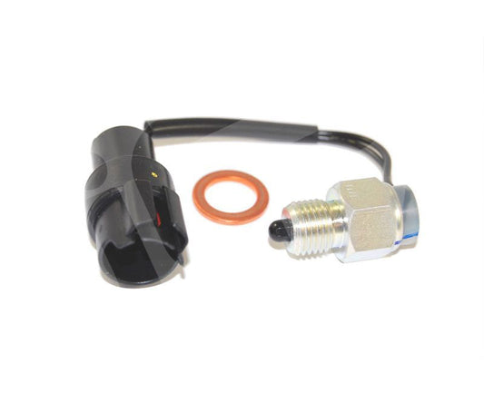 subaru-impreza-turbo-5-speed-gearbox-neutral-position-switch-up-to-2004