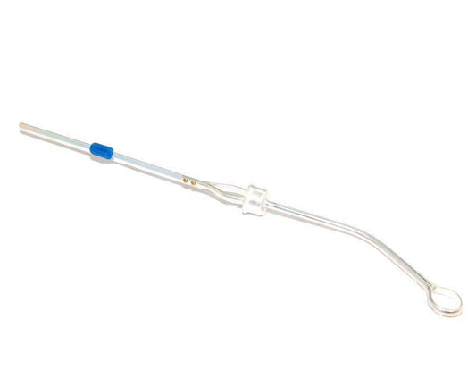 subaru-impreza-turbo-00-07-5-speed-gearbox-blue-dip-stick