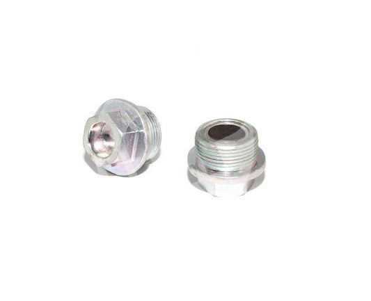 subaru-impreza-sti-ej207-6-speed-gearbox-drain-plug-hex-head-type