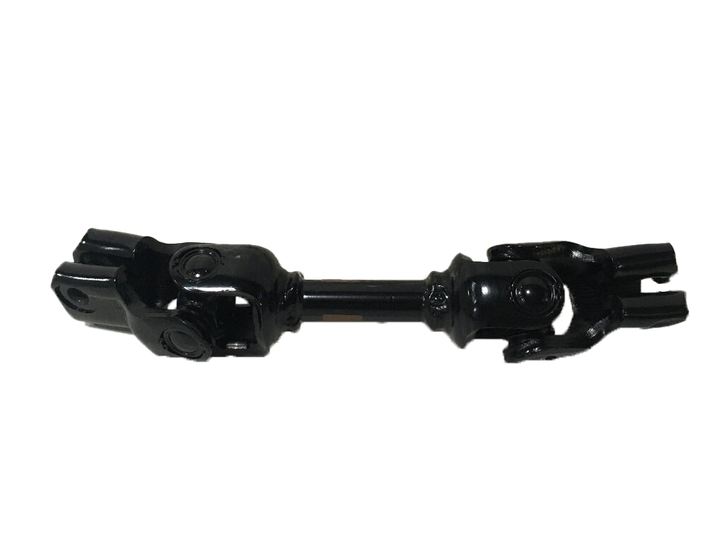 Subaru Impreza GR/GV STI Steering Universal Joint 34170FG000
