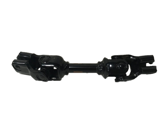 Subaru Impreza GR/GV STI Steering Universal Joint 34170FG000
