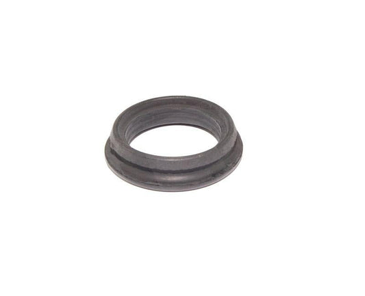 subaru-impreza-00-07-steering-column-bulkhead-grommet-bush