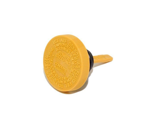 subaru-impreza-92-00-power-steering-pump-cap-with-level-gauge-1