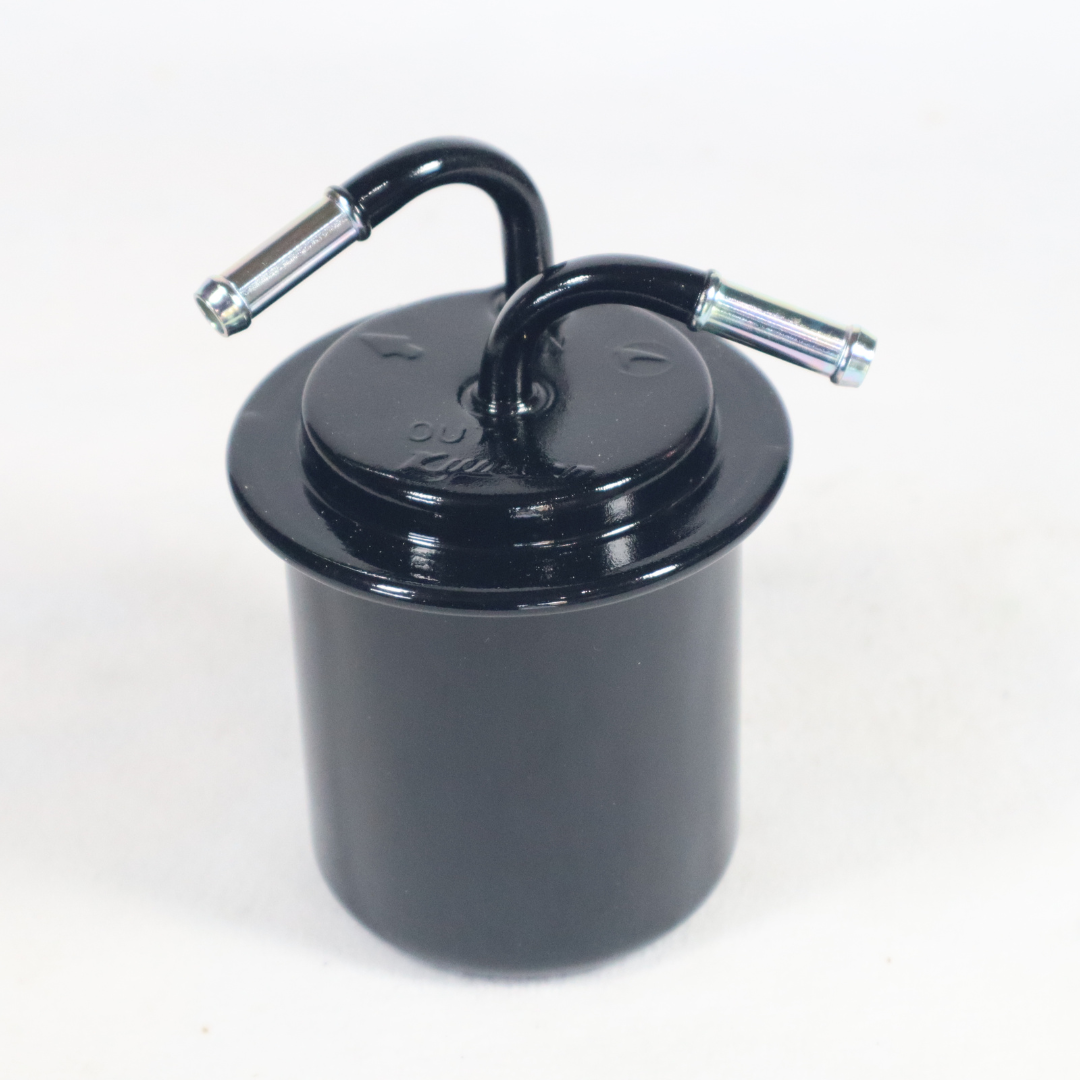 Subaru Impreza, Liberty & Forester Genuine Under Bonnet Fuel Filter 42072AA011